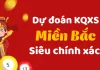 Dự Đoán Soi Cầu Xổ Số Miền Bắc